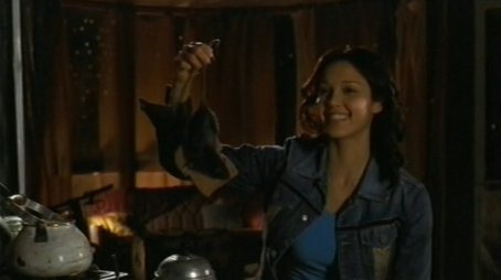 Season 1 Bloopers (None) - Episode 10 poster and promotional image