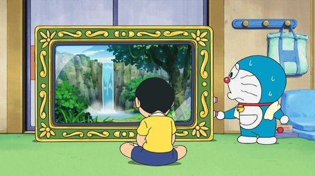 Episode 832