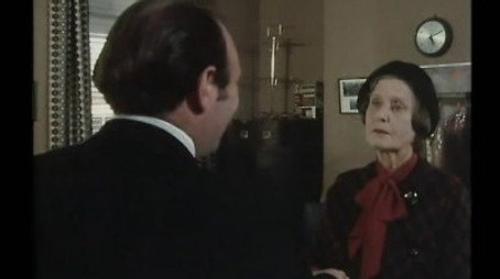 Juliet Bravo Сезон 2