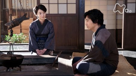 Week 19 (2016) - Episode 111 poster and promotional image