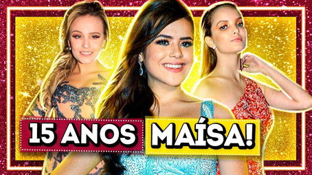 Diva Depressão Сезон 3