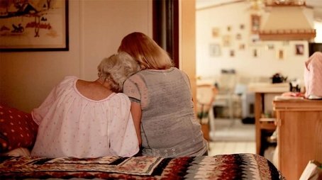 The Suicide Plan (2012) - Episode 24 poster and promotional image