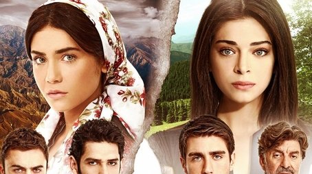 Benim İçin Üzülme (2012) poster