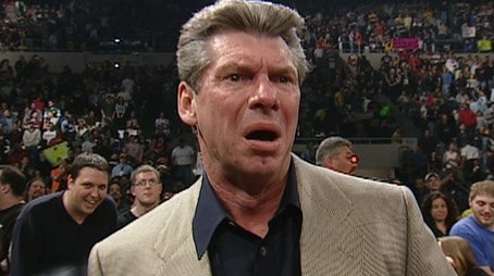 RAW is WAR 415 (2001) - Episode 19 poster and promotional image