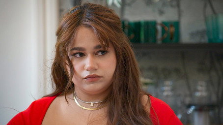 The Apprentice Sezóna 20