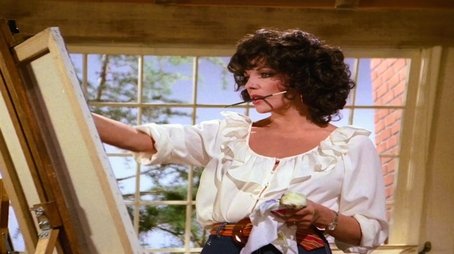 The Iago Syndrome (1982) - Episode 14 poster and promotional image