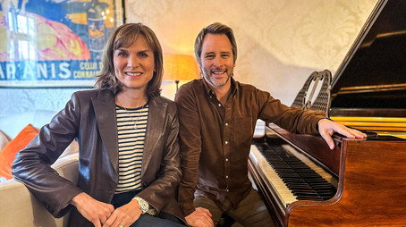 Fake or Fortune? Évad 12