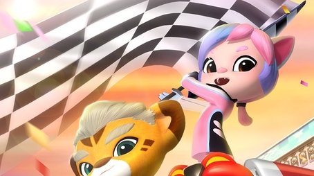 Season 28 (2024) - Season 28 poster and promotional image
