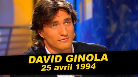 Episode 159 (1994) - Episode 159 poster and promotional image