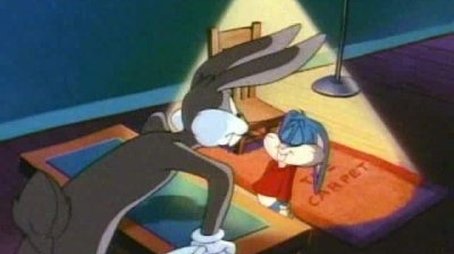 Best of Buster Day (1992) - Episode 19 poster and promotional image