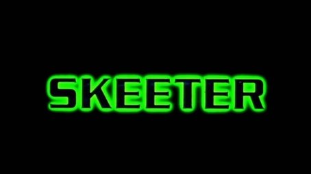 Skeeter (1993) (1997) - Episode 61 poster and promotional image
