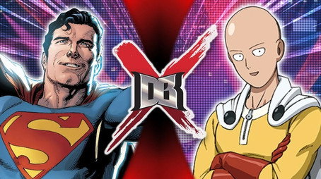 DBX Сезон 5