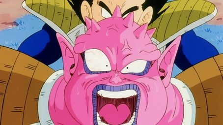 Dragon Ball Z210