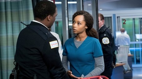 Heart Matters (2017) - Episode 10 poster and promotional image