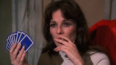 The First Day of Forever (1972) - Episode 2 poster and promotional image