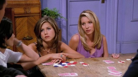 Friends23
