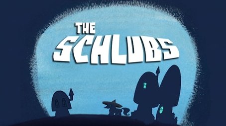 Episode 9