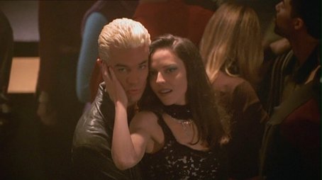 Buffy: A Caça-Vampiros514