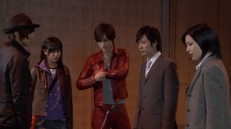 Episode 21