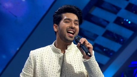 Diwali Family Wali - Part 2 (2023) - Episode 12 poster and promotional image