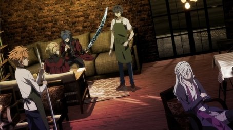 Episode 5
