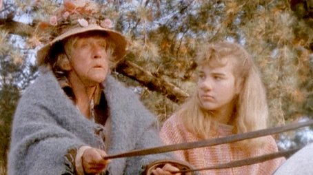 The Gum Leaf War (1990) - Episode 6 poster and promotional image