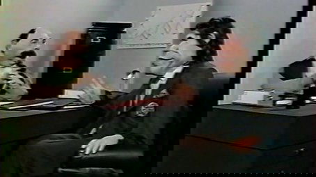 Episode 16 (1988) - Episode 16 poster and promotional image