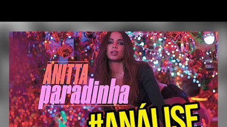 Diva Depressão Сезон 3