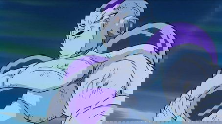 Dragon Ball Z324
