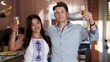 Chapter Forty-Eight (2016) - Episode 4 poster and promotional image