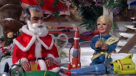 Give or Take a Million (1966) - Episode 6 poster and promotional image