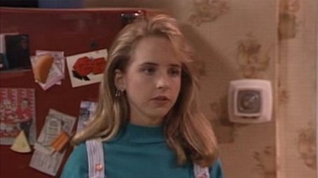 Goodbye, Mr. Right (1990) - Episode 5 poster and promotional image