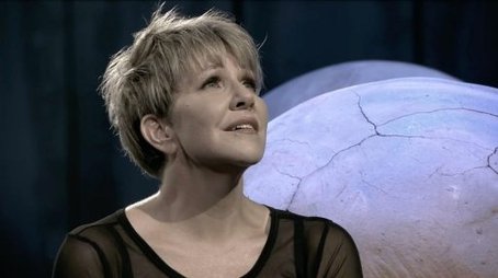 Great Performances at the Met: Joyce DiDonato in Concert (2021) - Episode 25 poster and promotional image