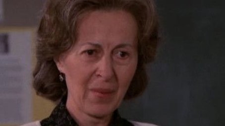 I Hate You (1997) - Episode 9 poster and promotional image