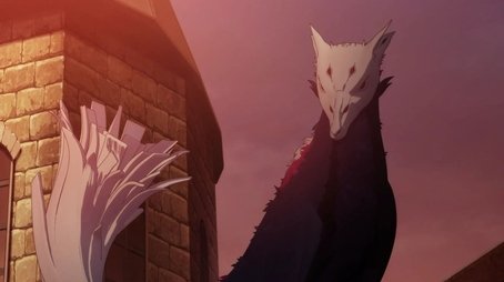 Ishura210