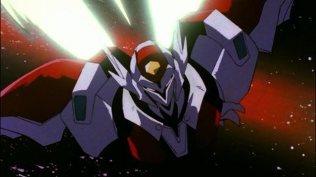 The D-Boy File (1992) - Episode 11 poster and promotional image
