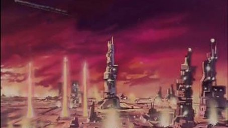 Illusion of Youth(Part Two) (1981) - Episode 113 poster and promotional image