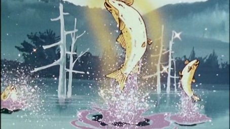 Episode 93 (1982) - Episode 93 poster and promotional image