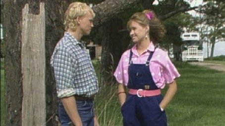 Episode 773 (1986) - Episode 77 poster and promotional image