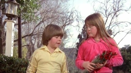 A Matter of Mentors (1980) - Episode 24 poster and promotional image