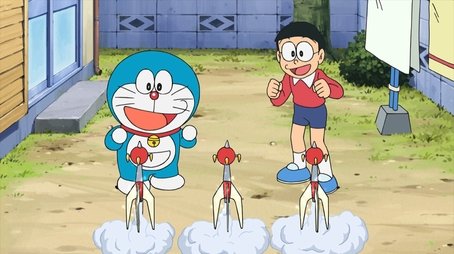 Episode 1218 (2022) - Episode 1218 poster and promotional image