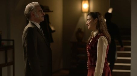Episode 106 (2024) - Episode 106 poster and promotional image