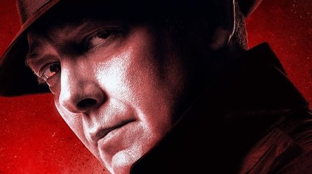Season 9 (2021) - Season 9 poster and promotional image