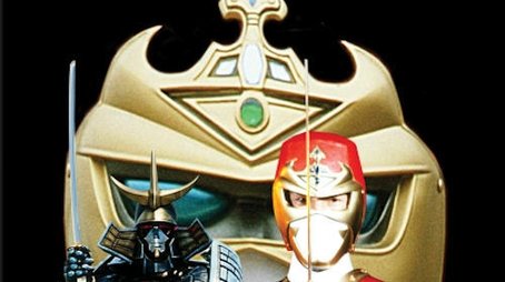 Season 1 (1988) - Season 1 poster and promotional image