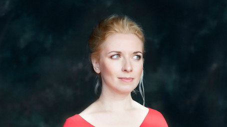 NYO perform Mussorgsky, Ligeti and Debussy (2018) - Episode 11 poster and promotional image