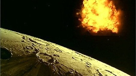 Space: 1999 시즌 2