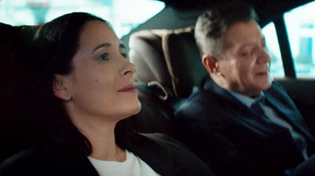 Episode 8 (2022) - Episode 8 poster and promotional image