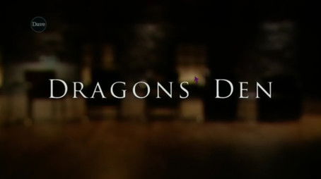 The Case of the Gossipy Maid (1962) - Episode 33 poster and promotional image