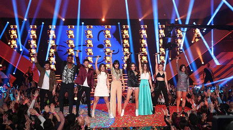 Episode 16 (2019) - Episode 16 poster and promotional image