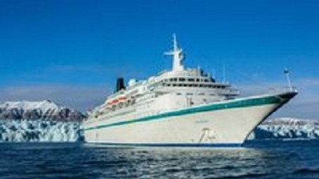 Verrückt nach Meer Сезон 8